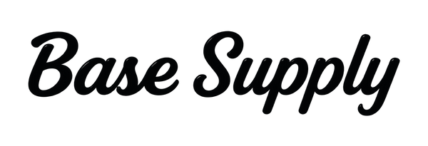 Base Supply